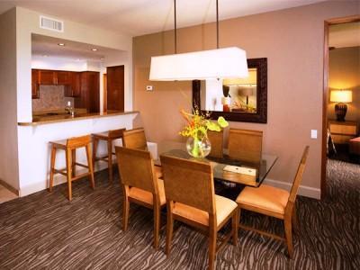 Suites At The Bay Club Waikoloa Beach Resort Eksteriør billede